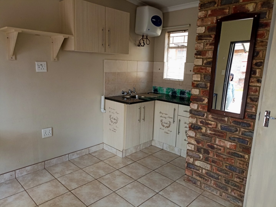 1 Bedroom Property for Sale in Bult South North West